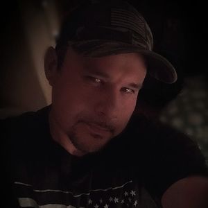 Meet your Posher, Pete